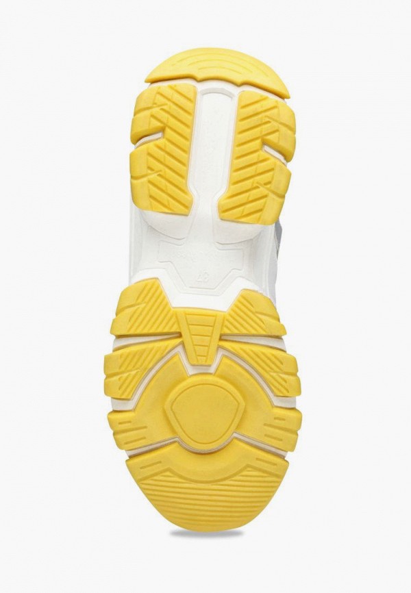 фото Кроссовки alessio nesca