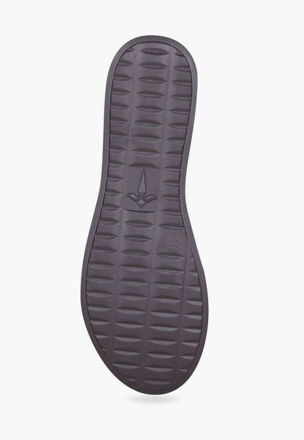 фото Туфли alessio nesca