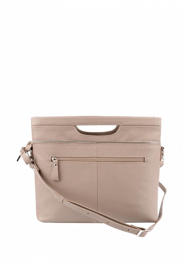 фото Сумка esse