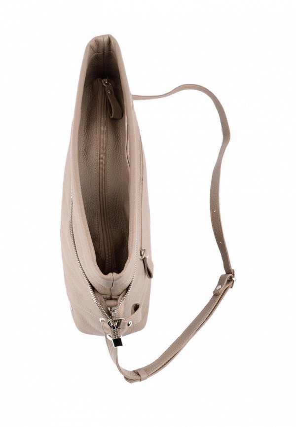 фото Сумка esse