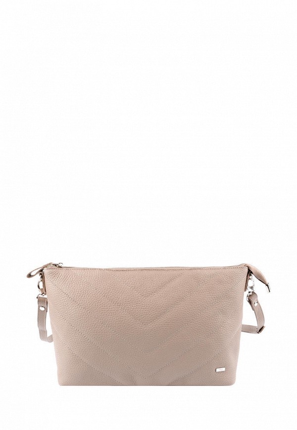 фото Сумка esse