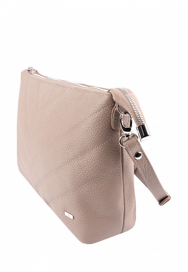 фото Сумка esse