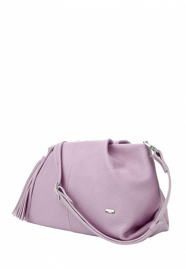 фото Сумка esse