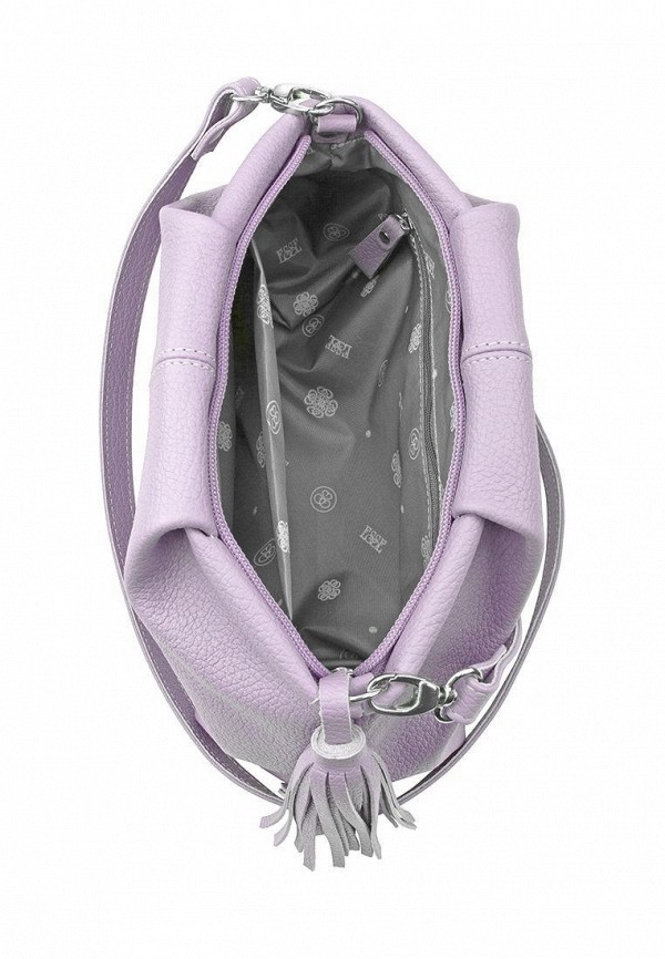 фото Сумка esse