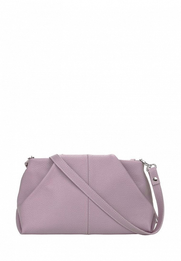 фото Сумка esse