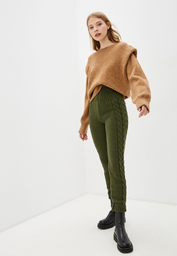 фото Леггинсы sewel