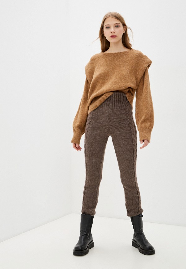 фото Леггинсы sewel