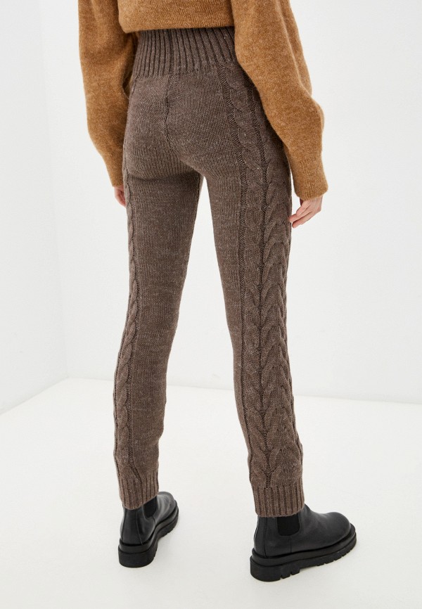 фото Леггинсы sewel