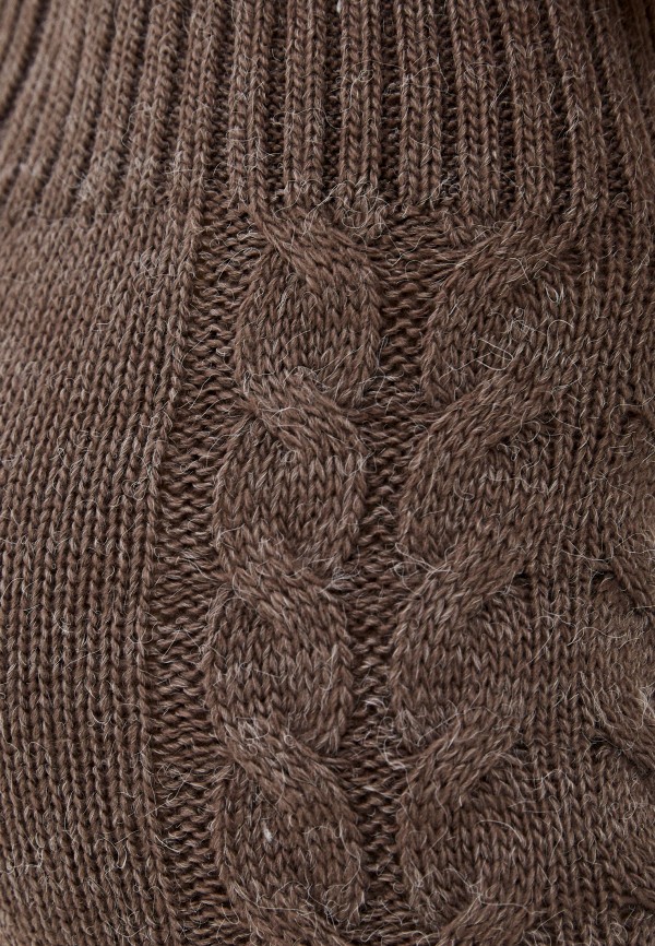 фото Леггинсы sewel