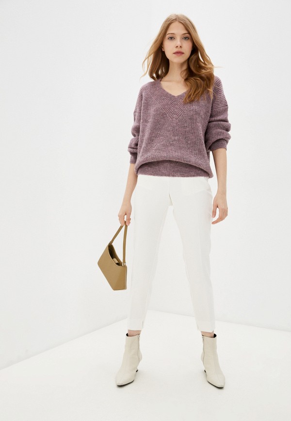 фото Пуловер sewel