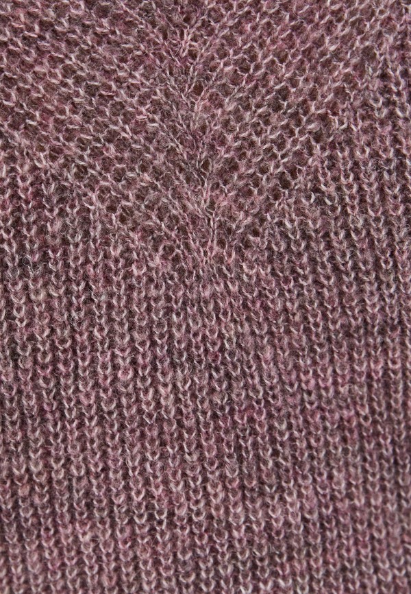 фото Пуловер sewel