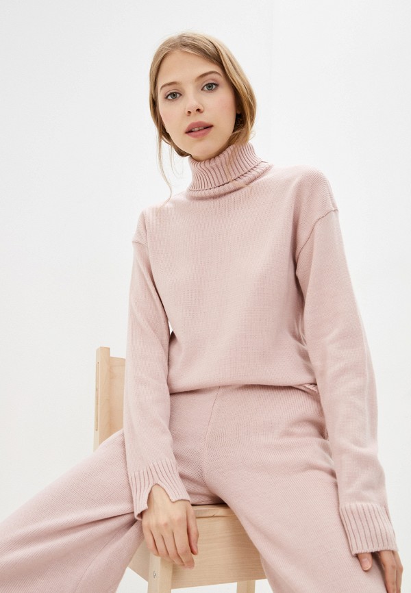 фото Костюм sewel