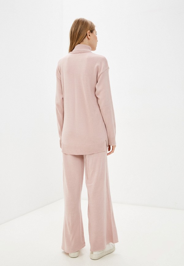 фото Костюм sewel