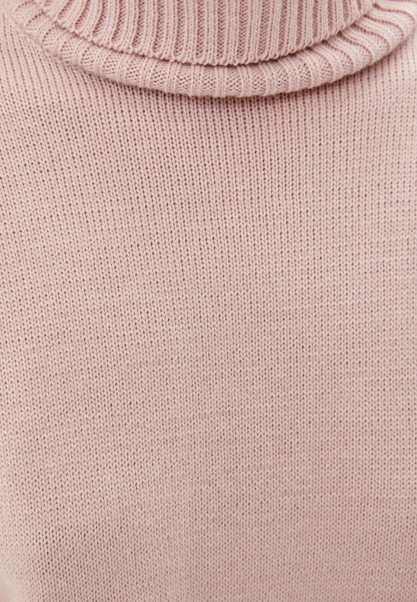 фото Костюм sewel