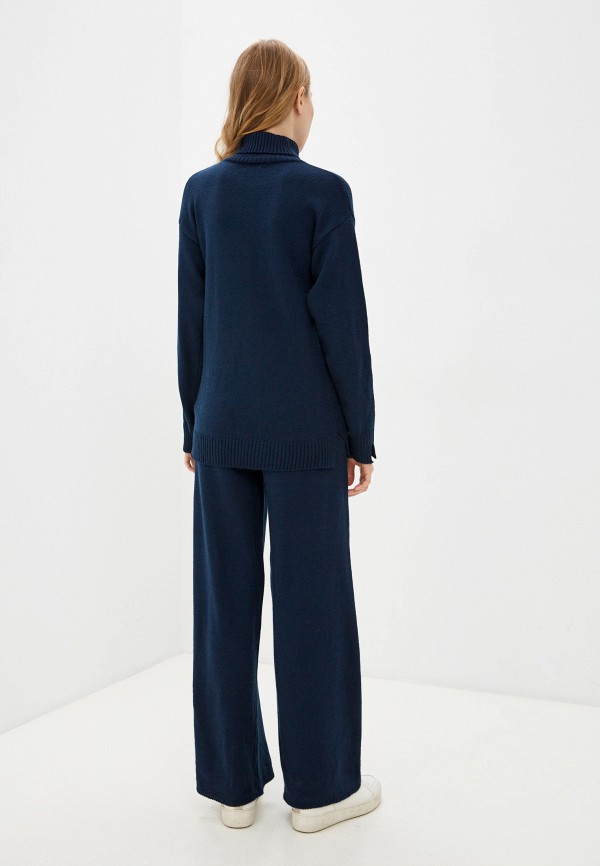 фото Костюм sewel