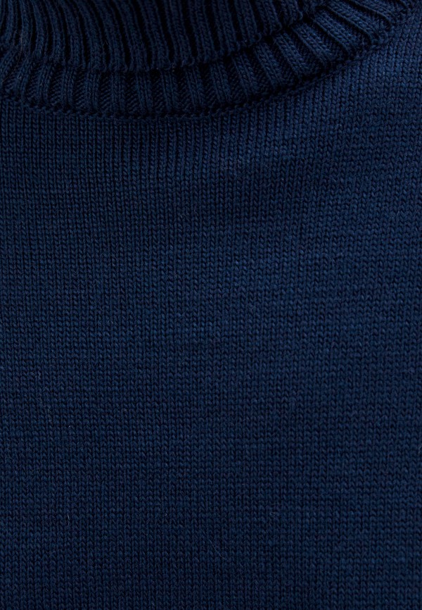 фото Костюм sewel