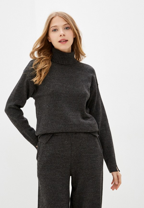 фото Костюм sewel