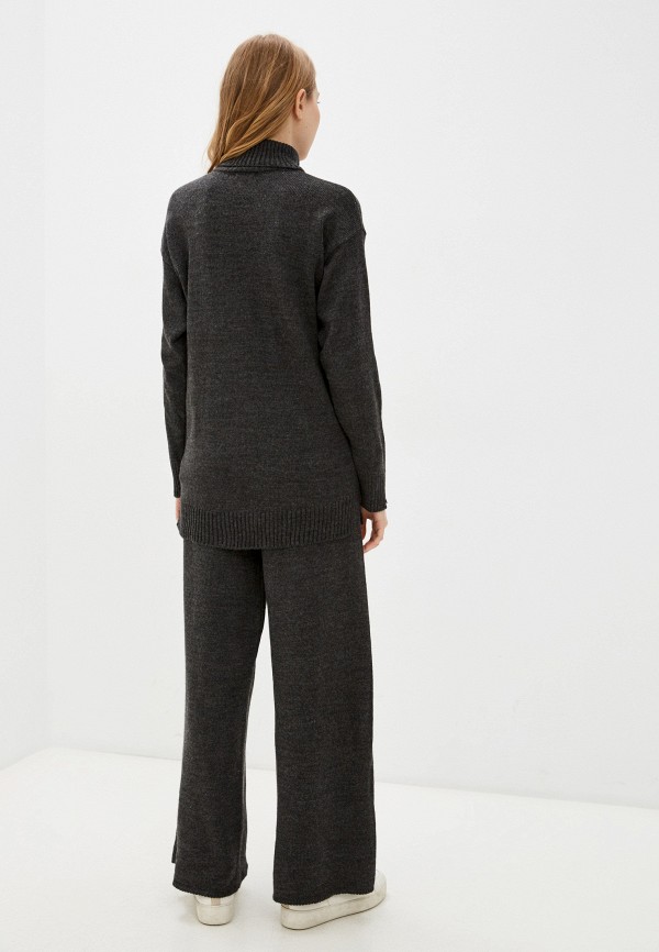 фото Костюм sewel