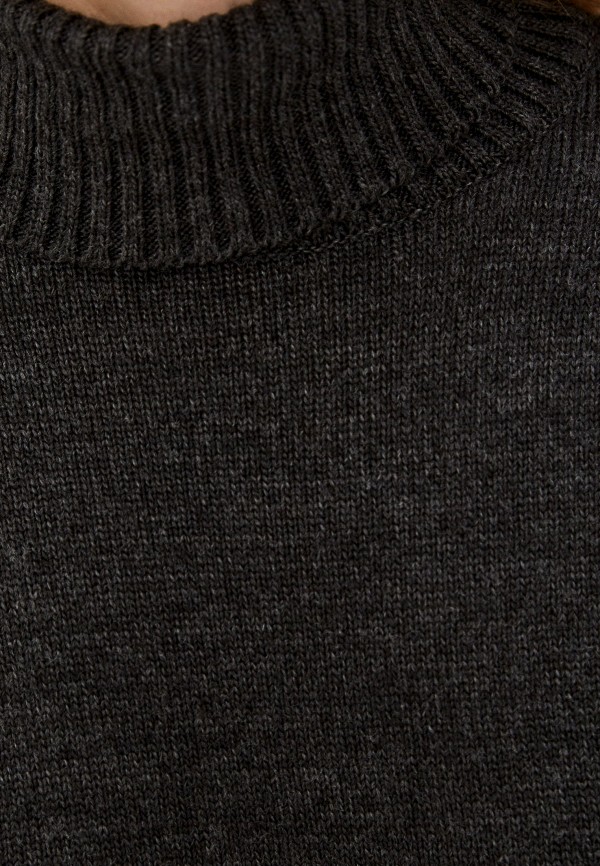 фото Костюм sewel