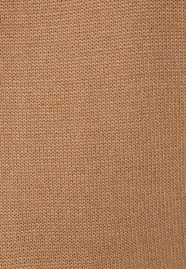 фото Костюм sewel