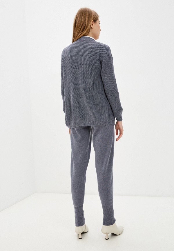 фото Костюм sewel