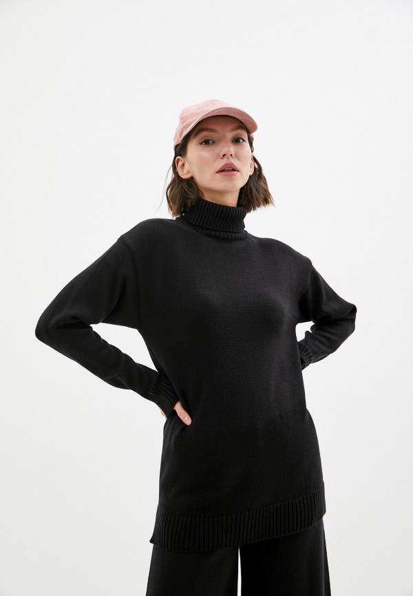 фото Костюм sewel