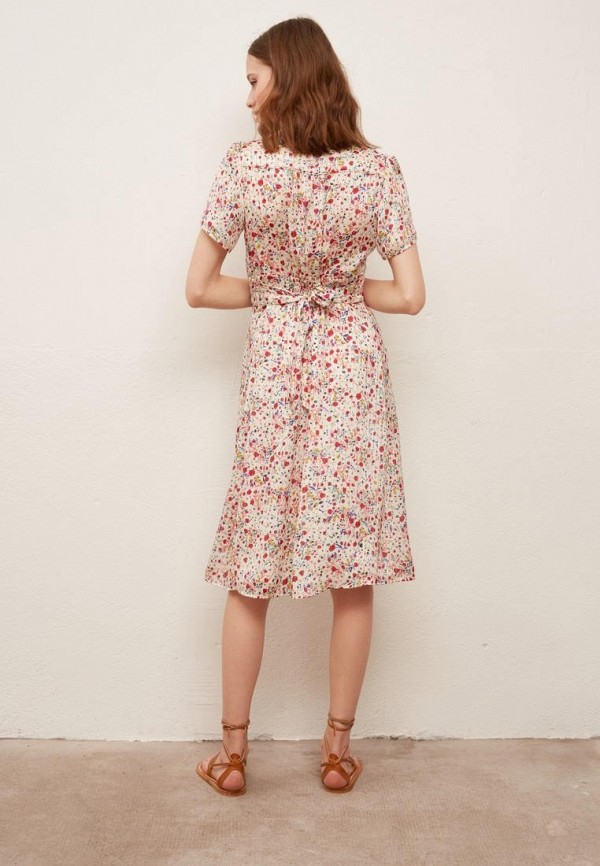 фото Платье gerard darel