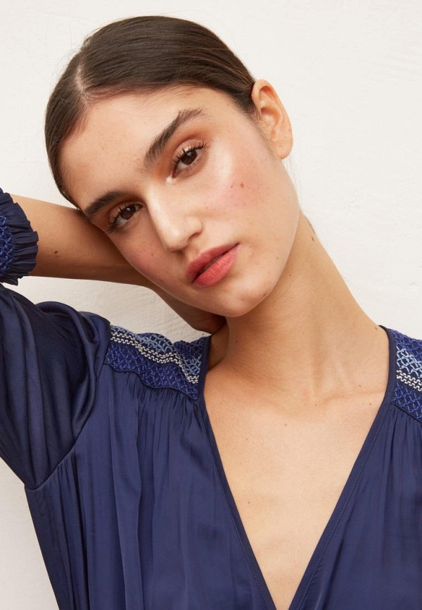 фото Платье gerard darel