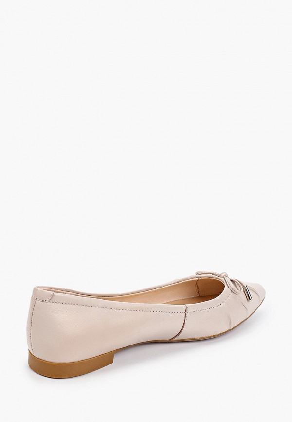 фото Балетки helena berger