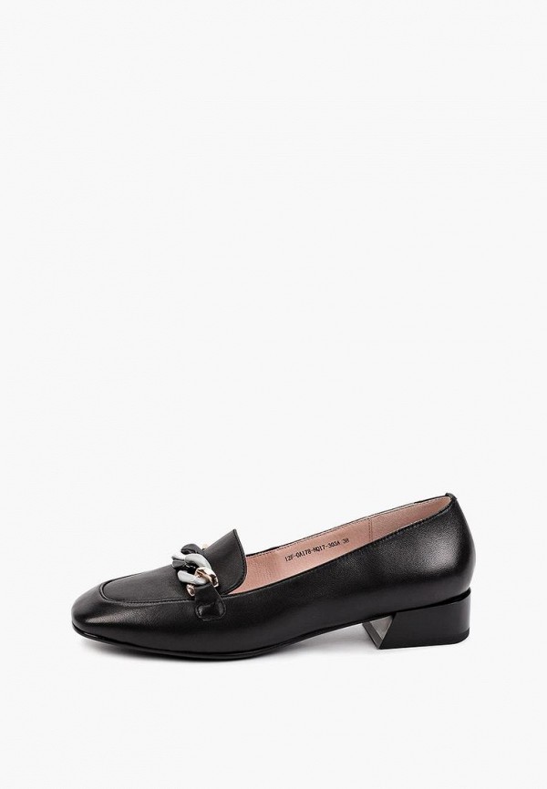 фото Туфли helena berger