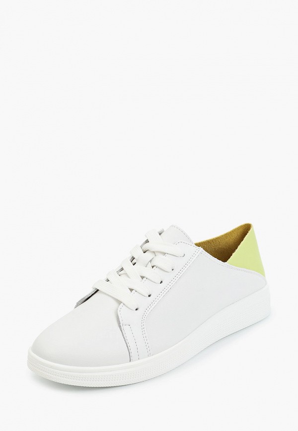 фото Кеды helena berger