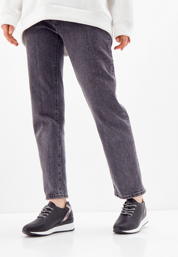 фото Кроссовки helena berger