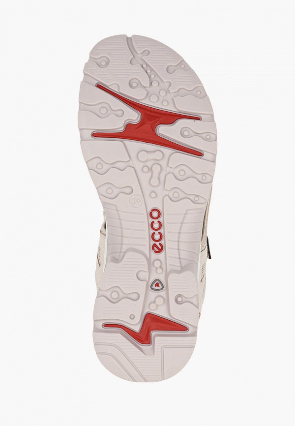 фото Сандалии ecco