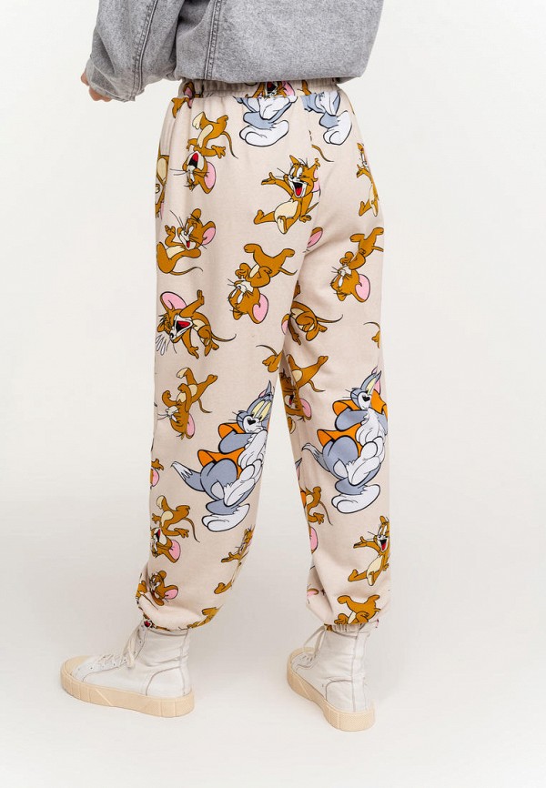 фото Брюки befree