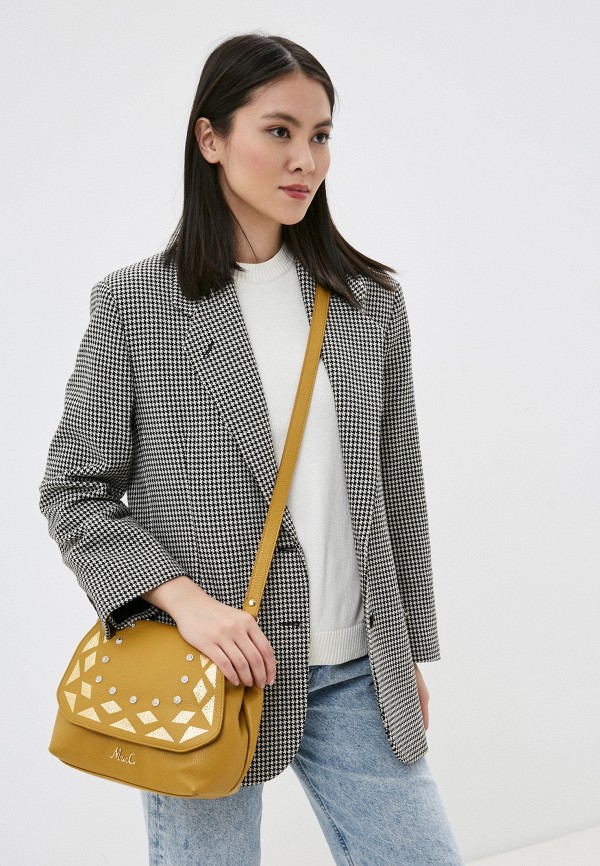 фото Сумка marina creazioni