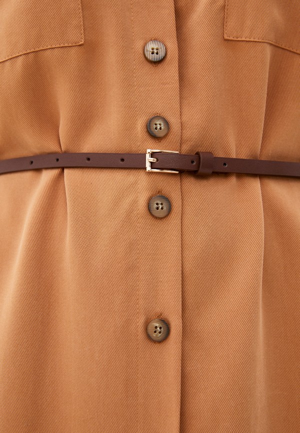фото Платье electrastyle