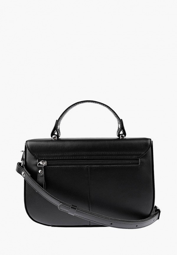 фото Сумка esse