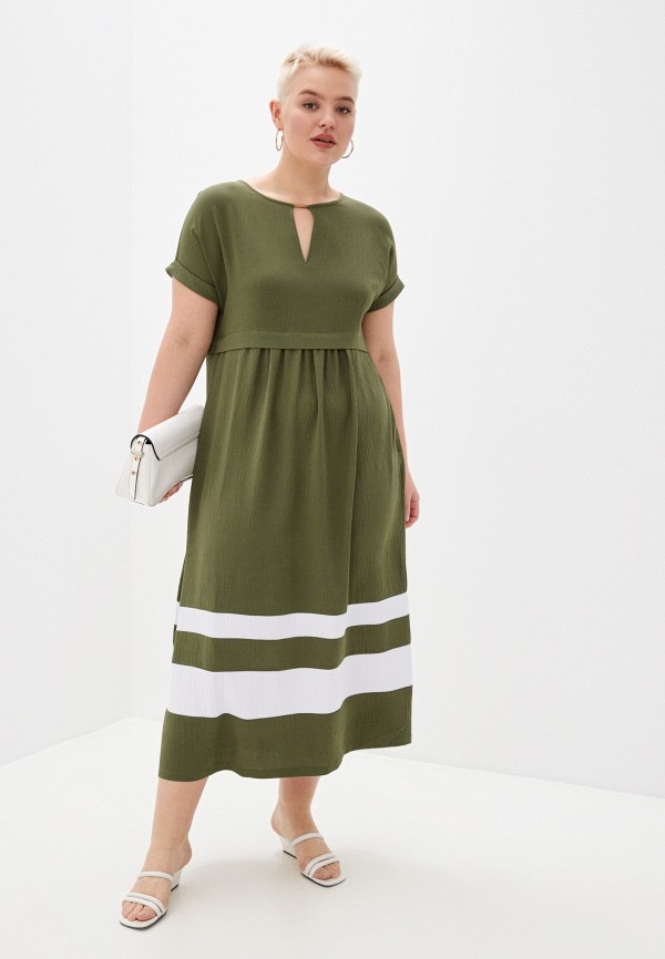 фото Платье asv fashion design