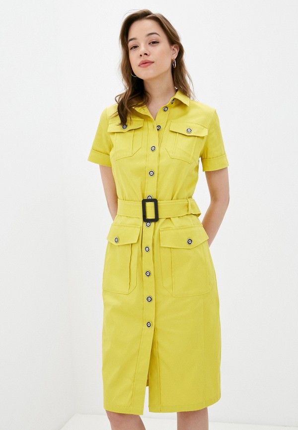 фото Платье asv fashion design