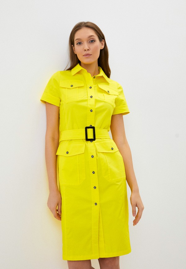 фото Платье asv fashion design