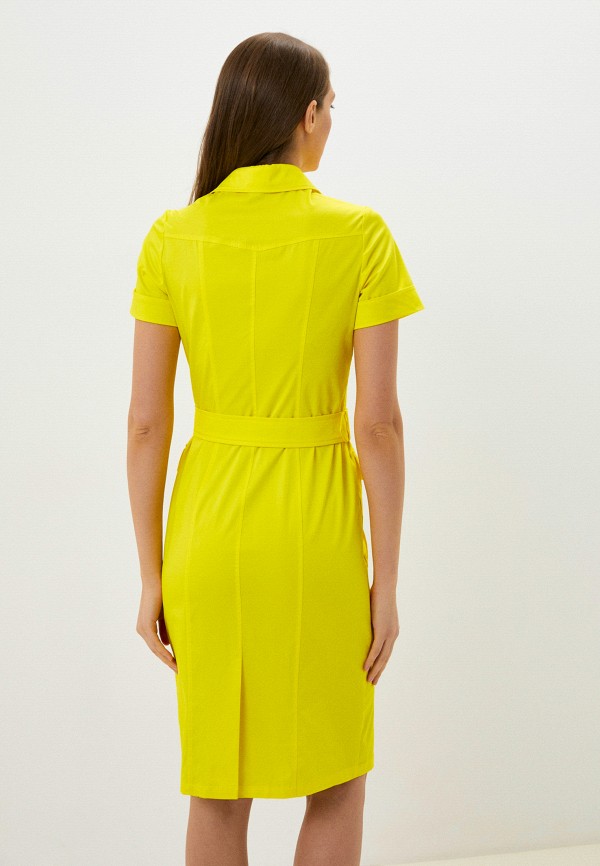 фото Платье asv fashion design