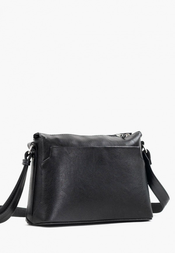 фото Сумка vita