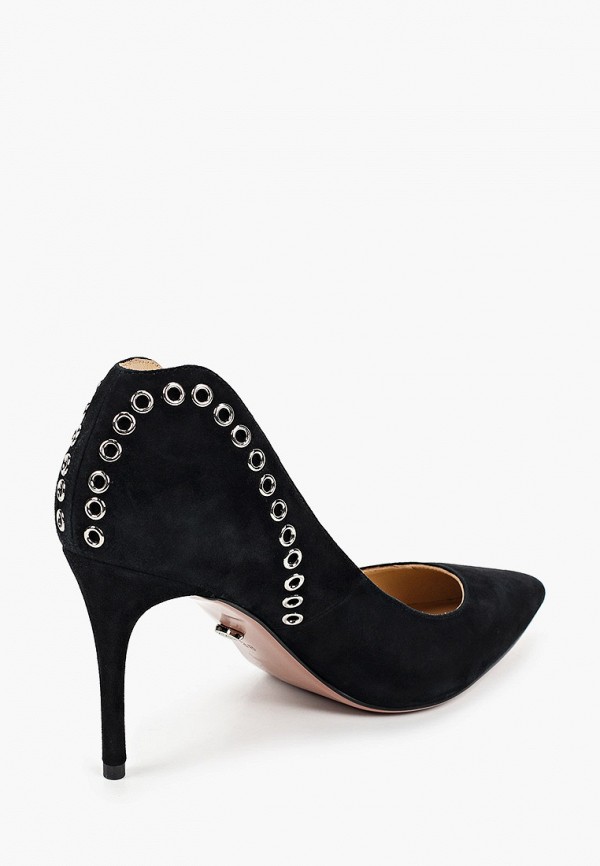 фото Туфли vitacci