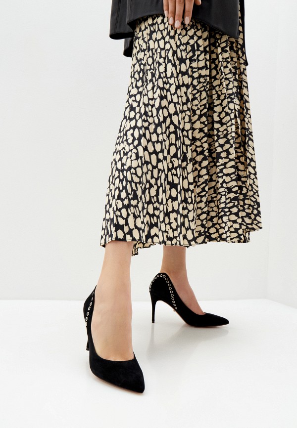 фото Туфли vitacci