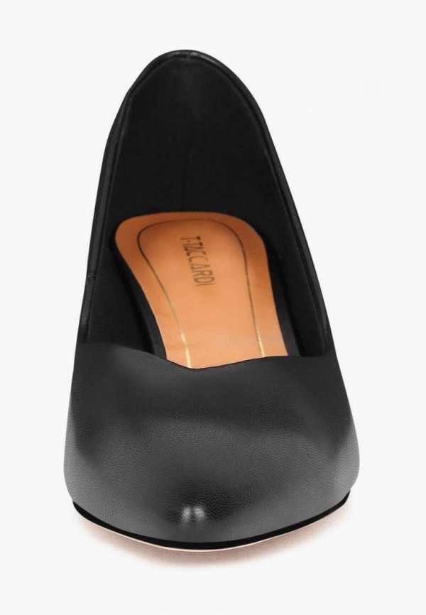 фото Туфли t.taccardi