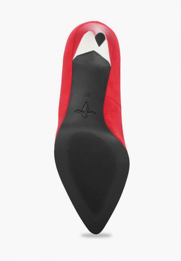 фото Туфли t.taccardi