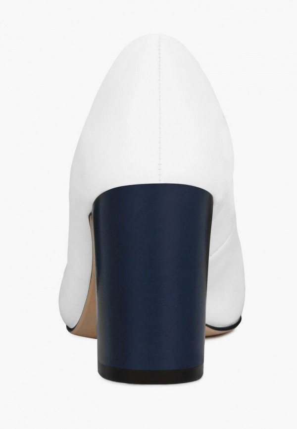 фото Туфли t.taccardi