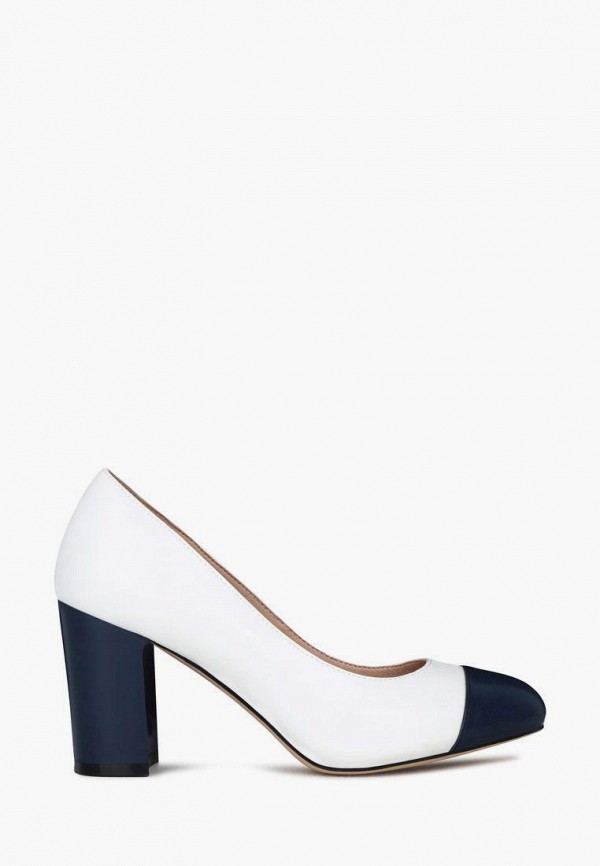 фото Туфли t.taccardi