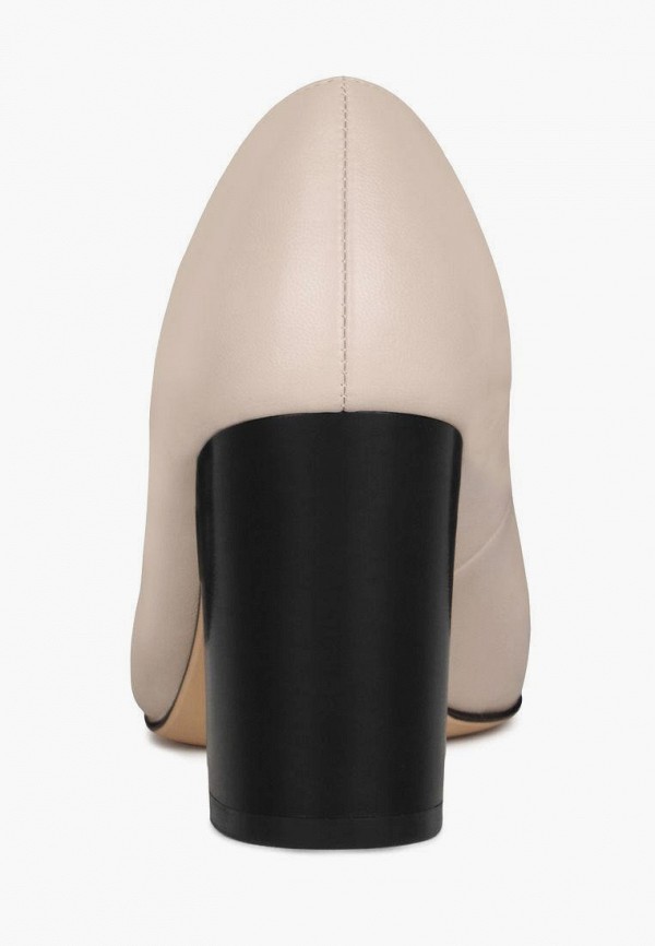 фото Туфли t.taccardi