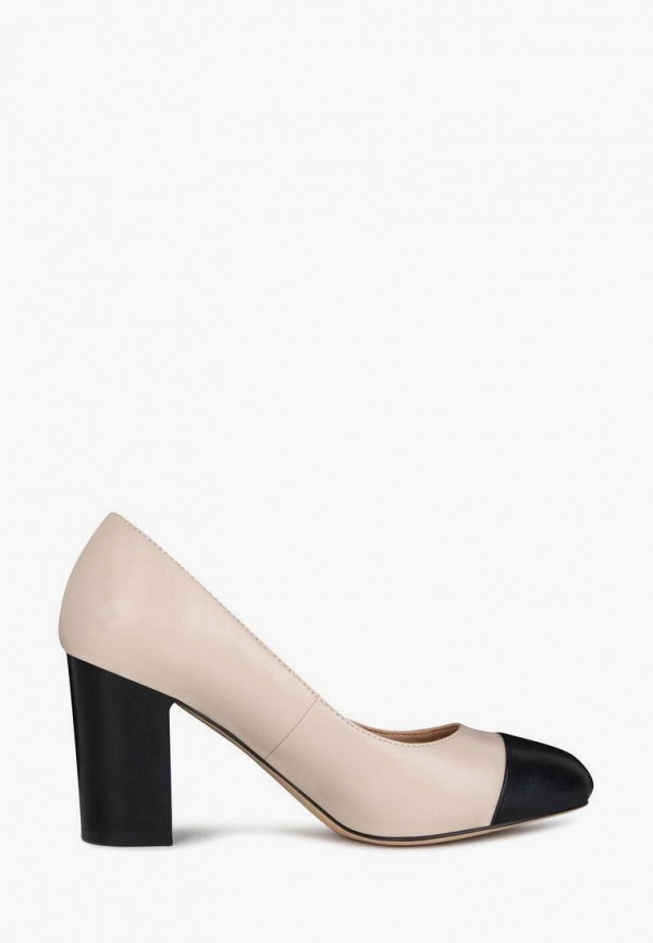 фото Туфли t.taccardi